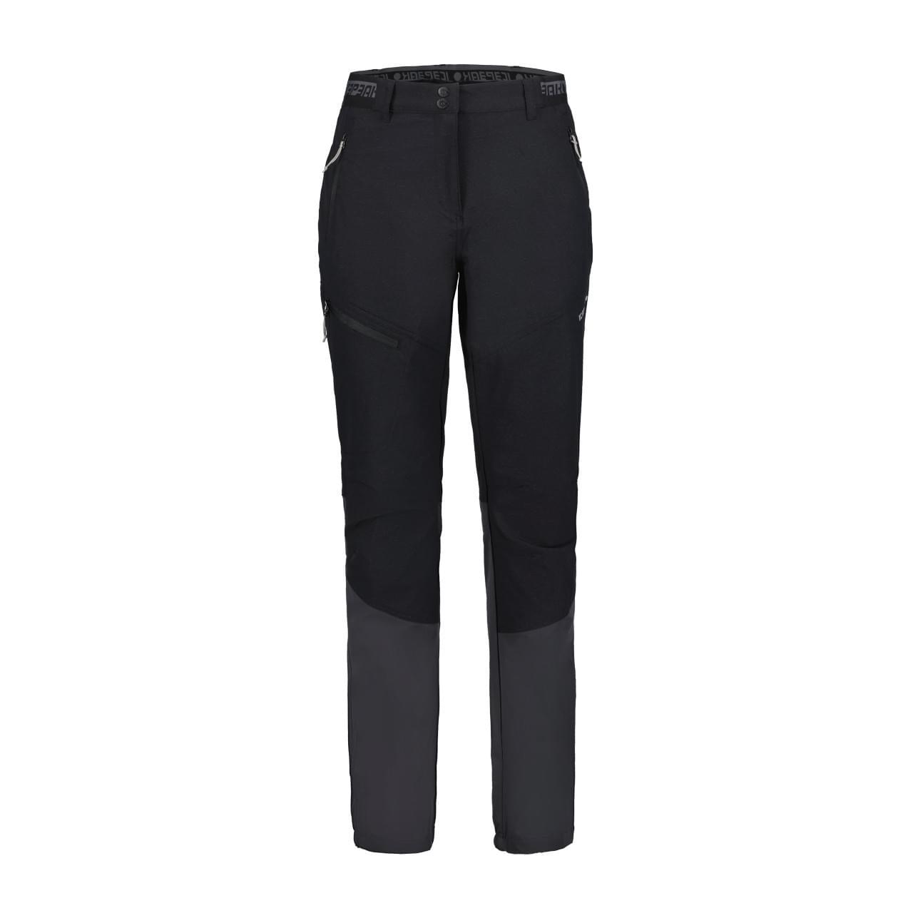 Icepeak - Branford Stretch Broek Dames