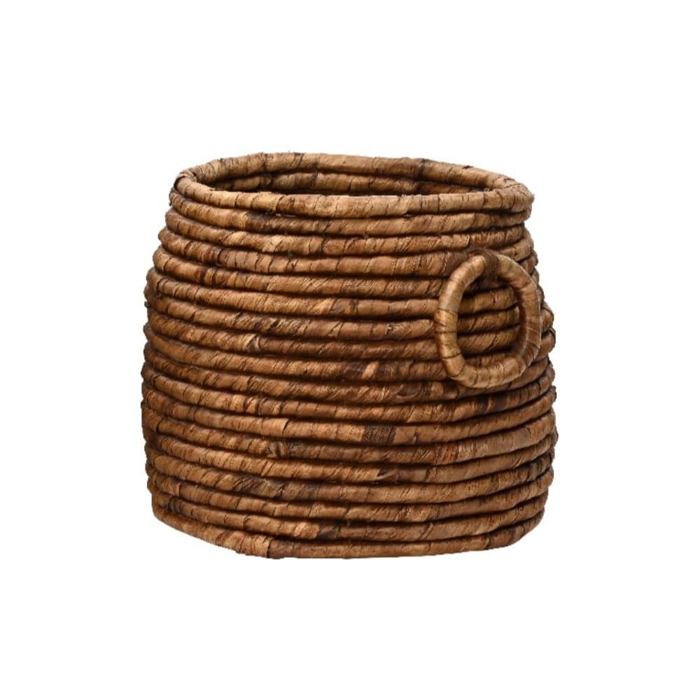 Decoris - Mand Waterhyacint Klein