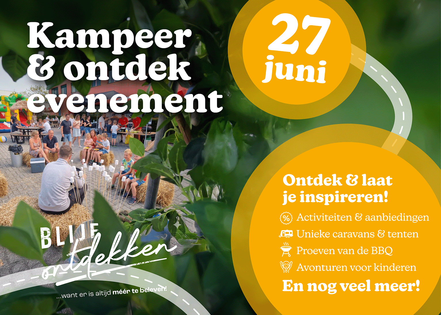 evenement-1_(1)
