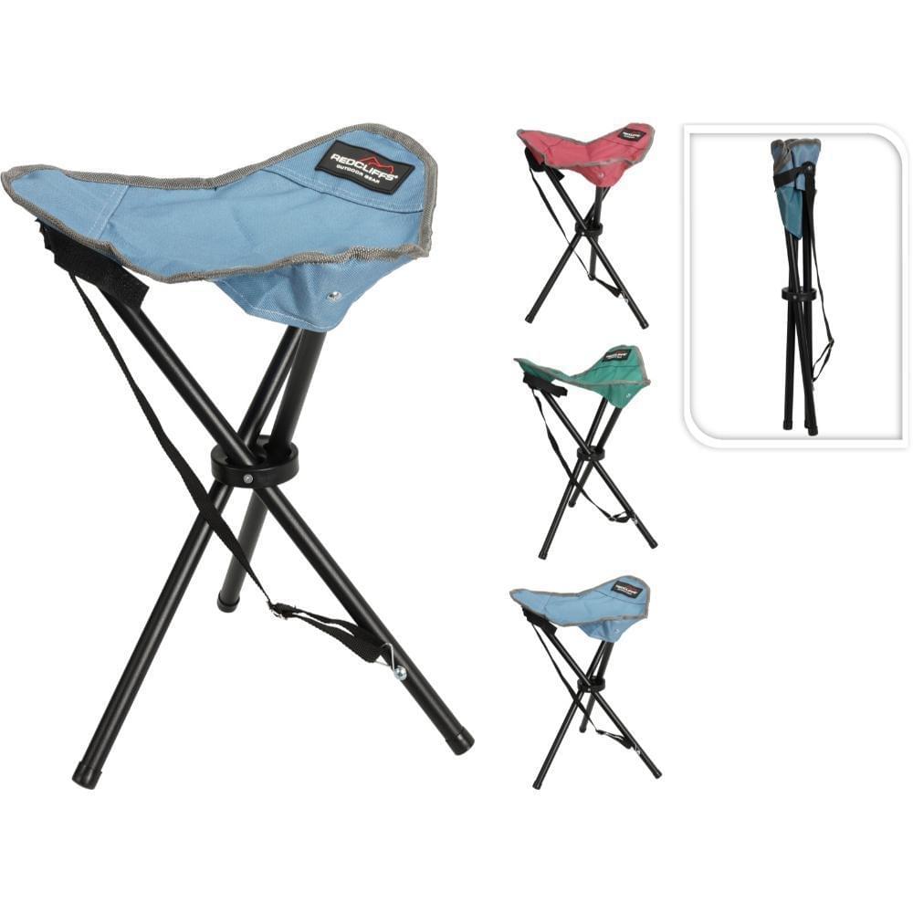 ML - Vouwkruk Metaal