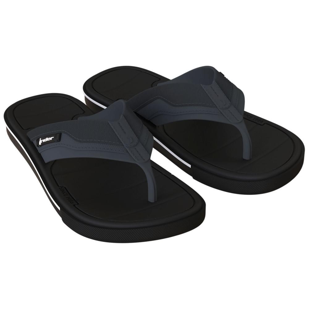 Rider - Spin Slipper Heren Rider - Spin Slipper Heren