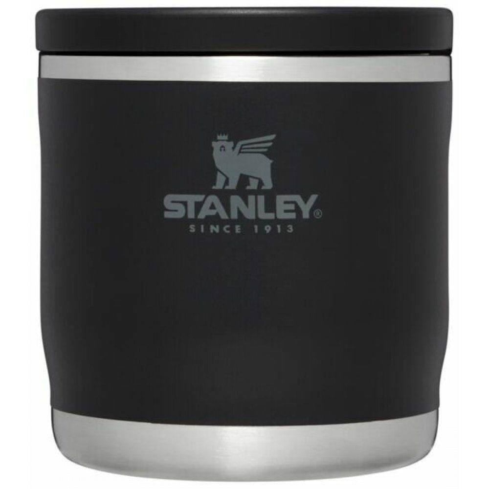 Stanley - The Adventure To-Go Food Jar 0,35 L