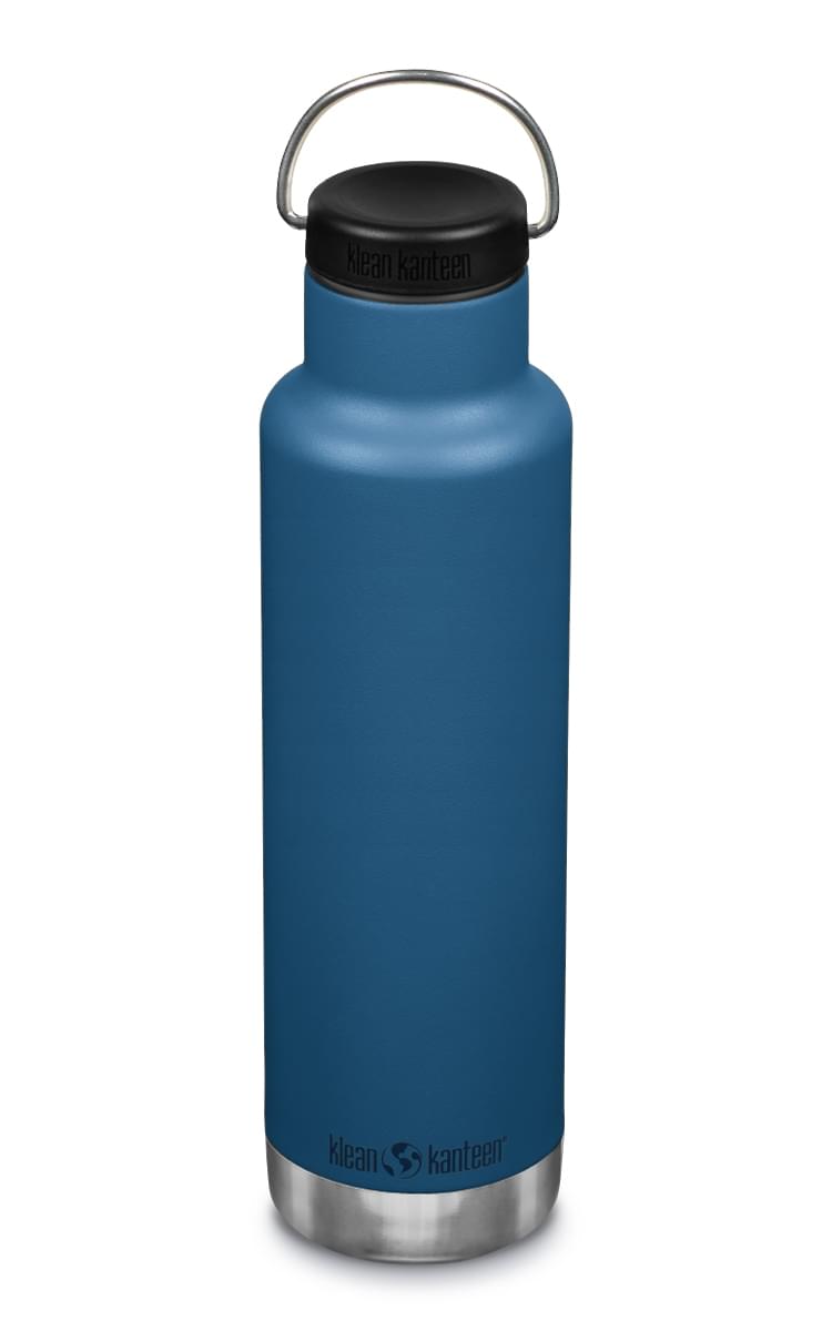 Real Teal