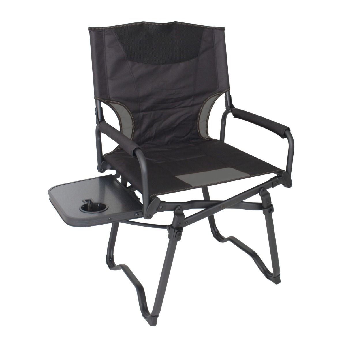 Eurotrail - Sisteron Campingstoel