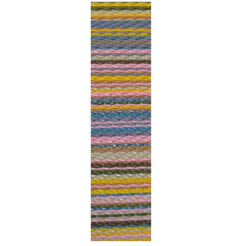 Human Comfort - Carpet Easy 200 x 180 cm