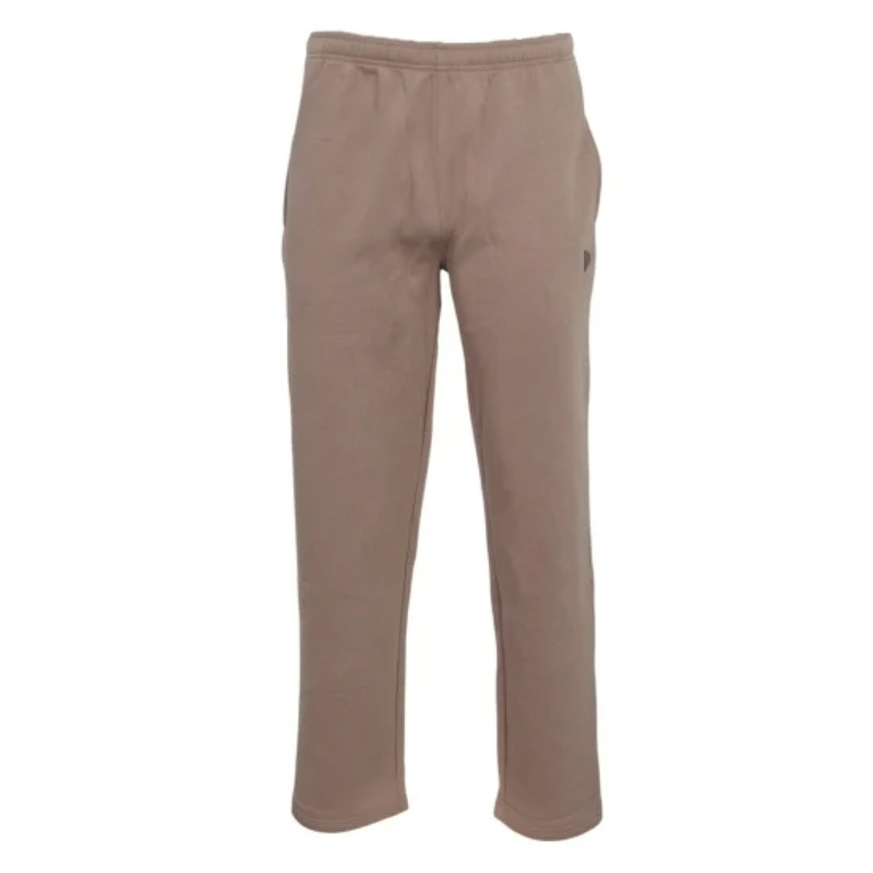 Donnay - Wess Joggingbroek Heren