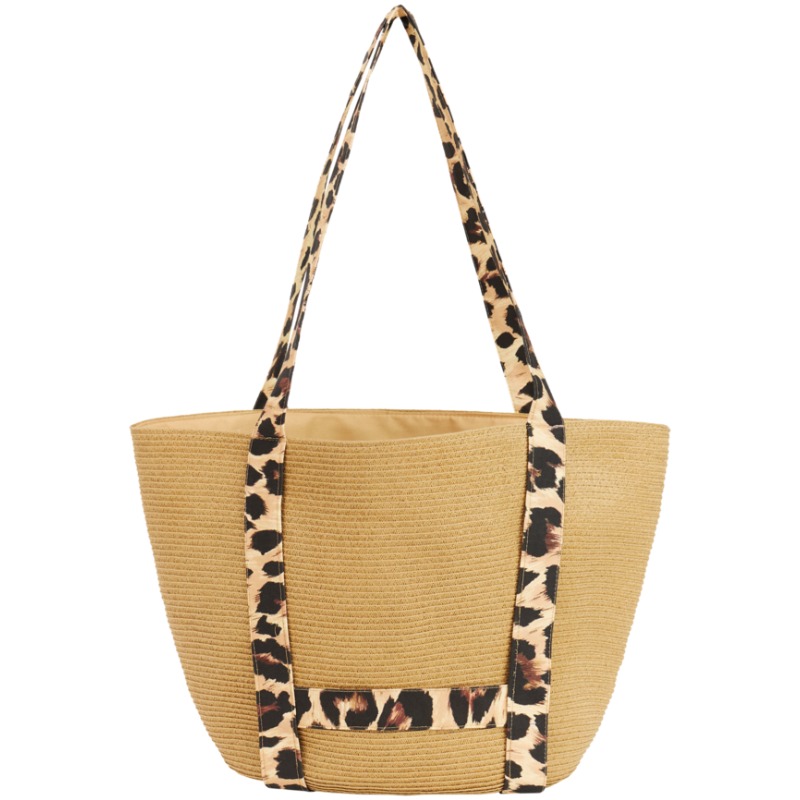 Protest - Naira Tas Dames