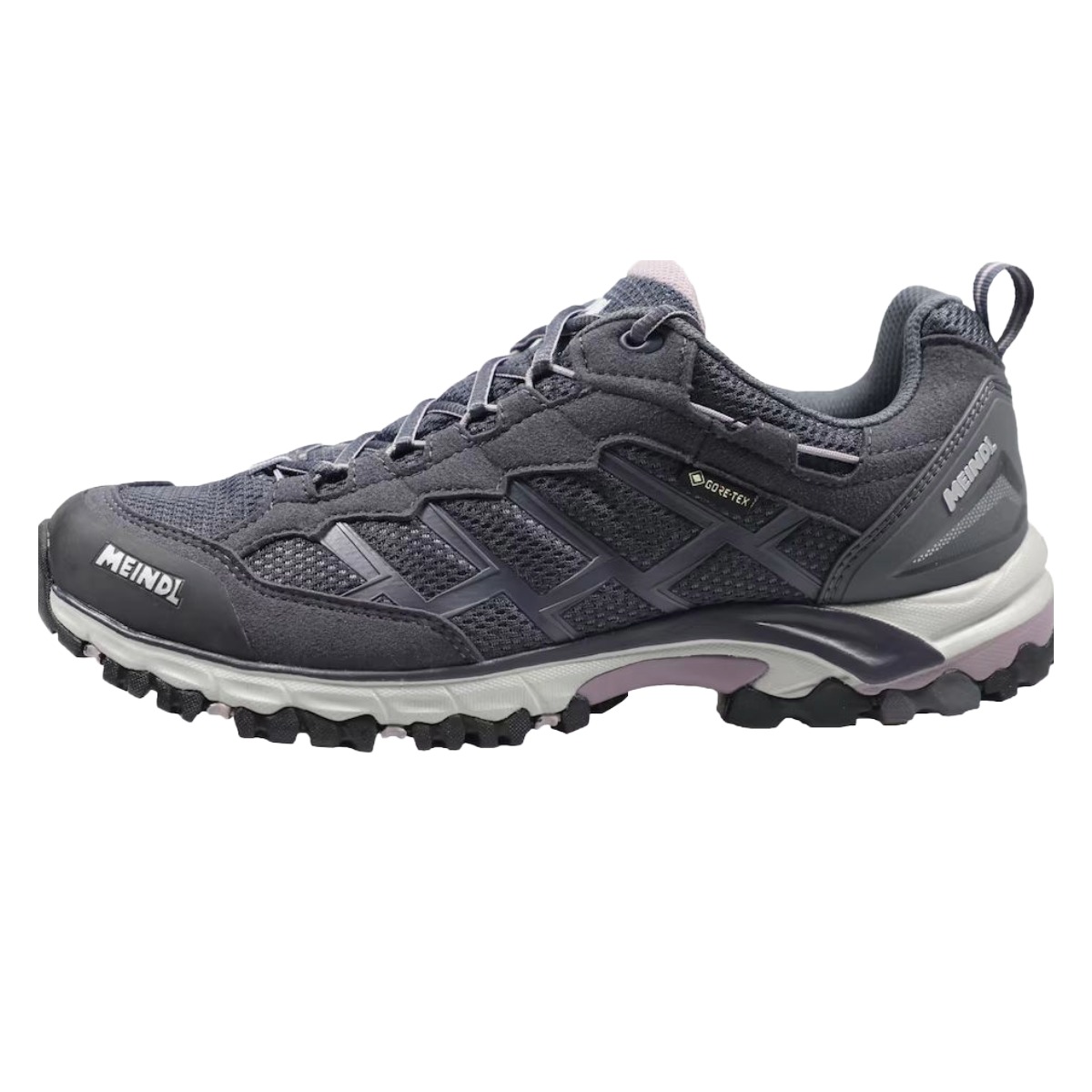 Meindl - Caribe Lady GTX Wandelschoen Dames