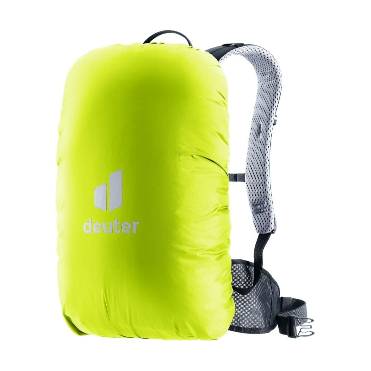 Deuter - Raincover Mini Regenhoes