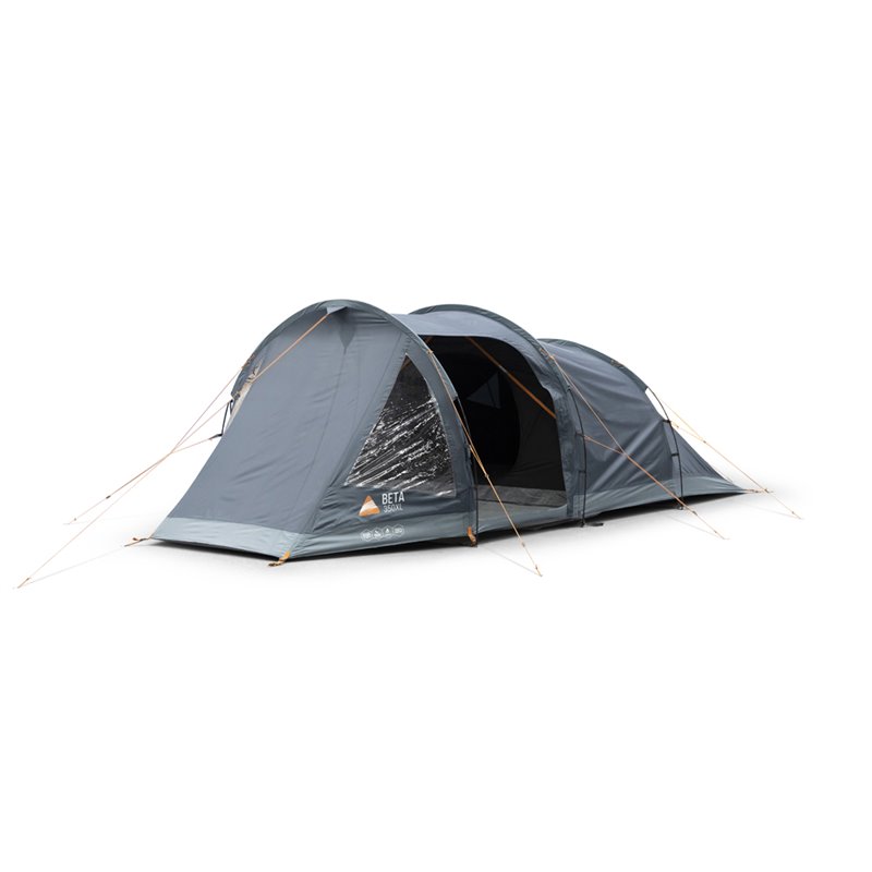 Vango - Beta 350 XL / 3 Persoons Tent