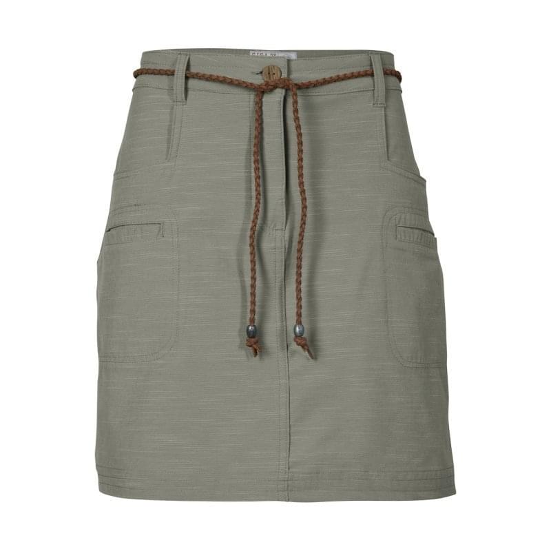 G.I.G.A. DX - Gs 97 Rok Dames G.I.G.A. DX - Gs 97 Rok Dames