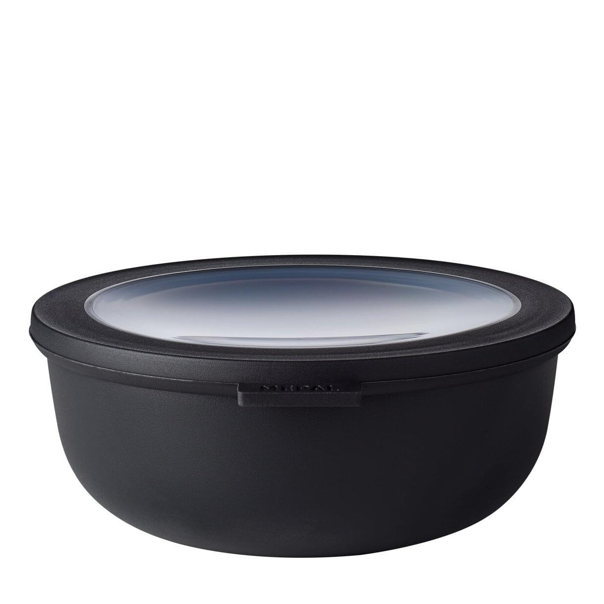 Mepal - Multikom Cirqula 1250 ml