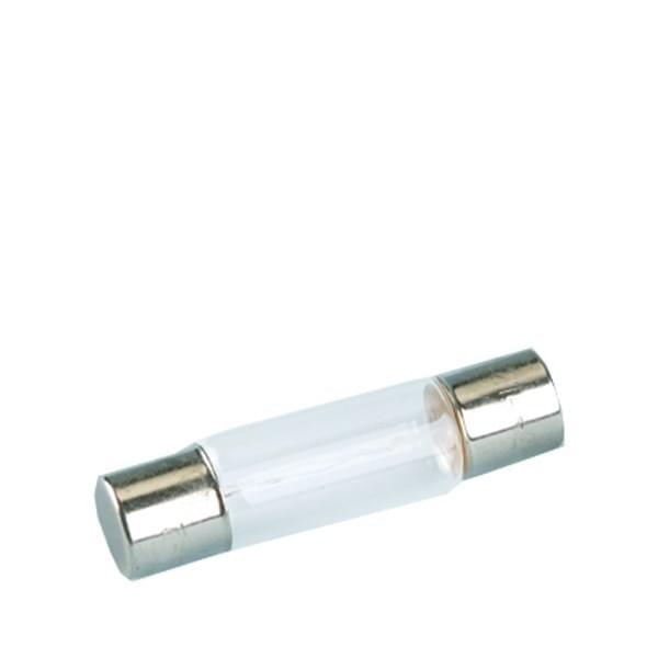 Thetford - Koelkastamp