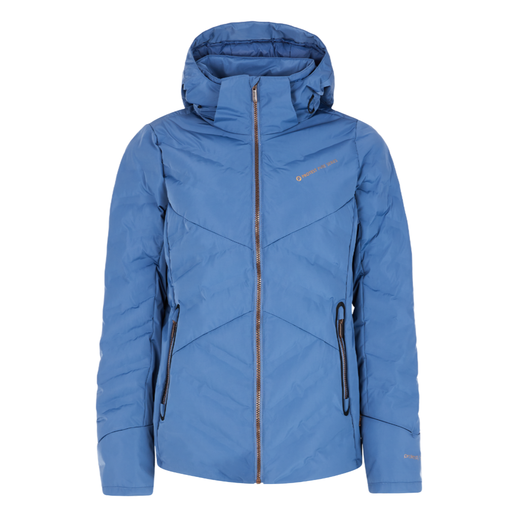 Protest - Apply Jas Dames