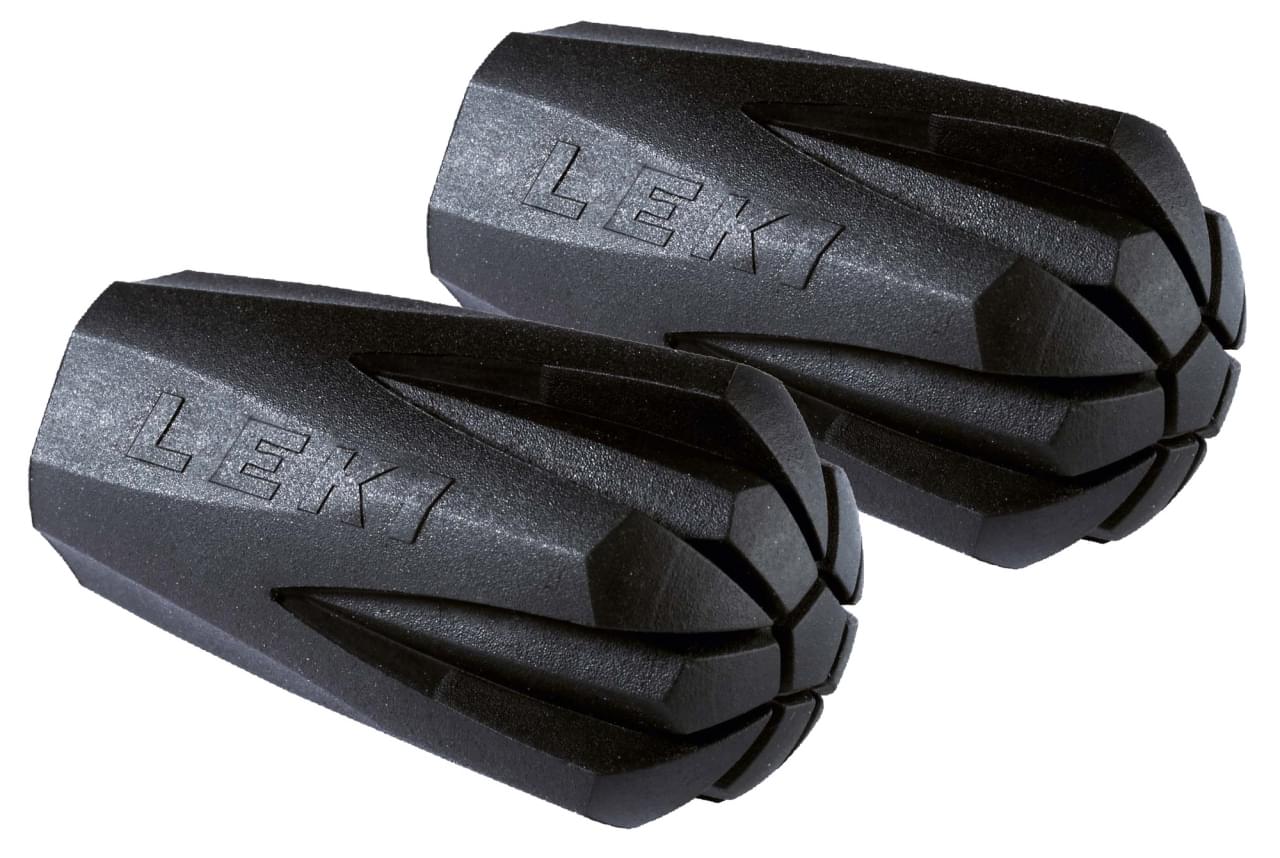 Leki - Gummidemper Trekking Pad