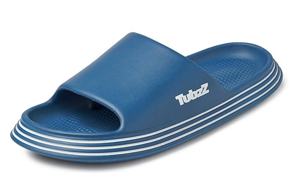 Tubbz - Eva Slipper