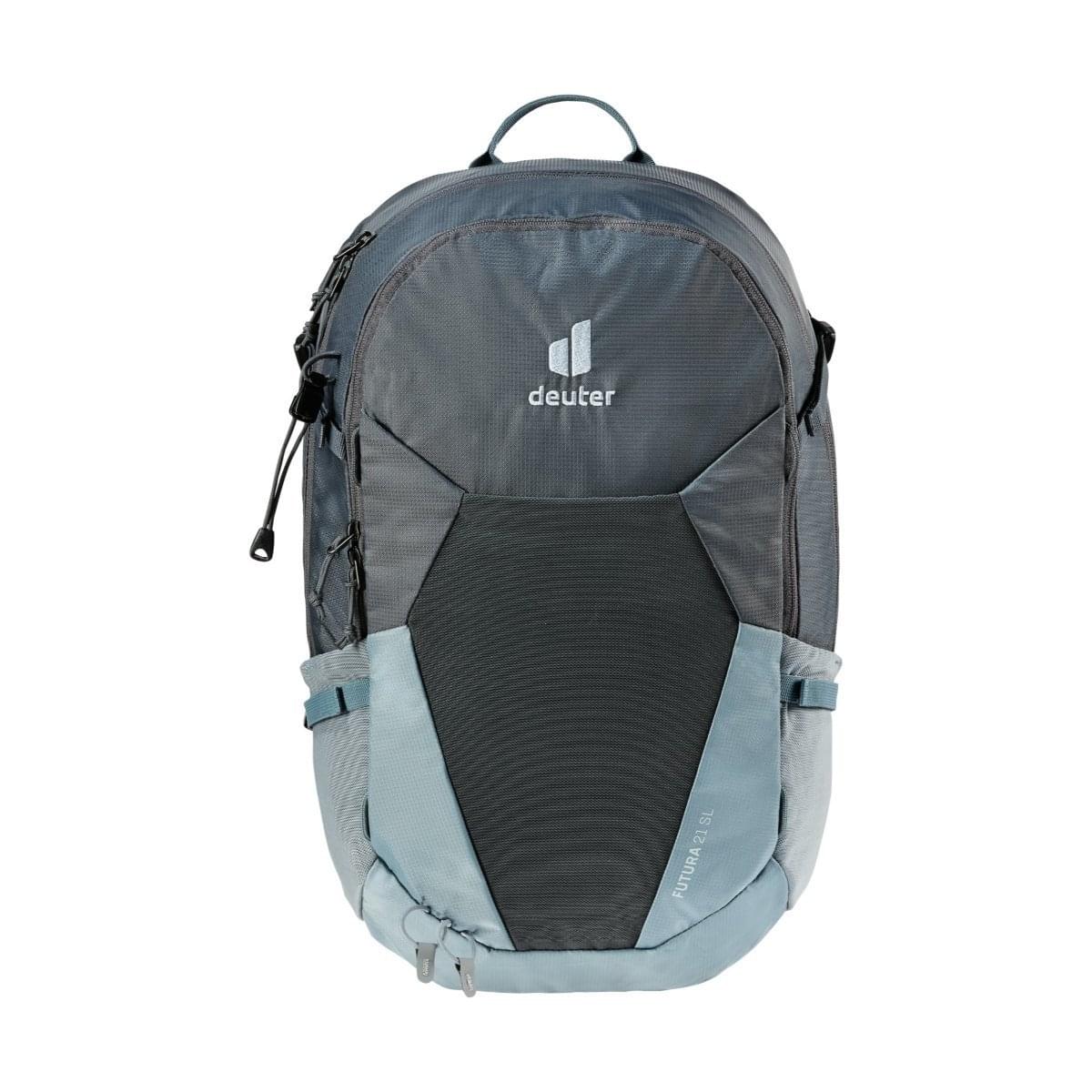 Deuter - Futura 21 SL Dagrugzak