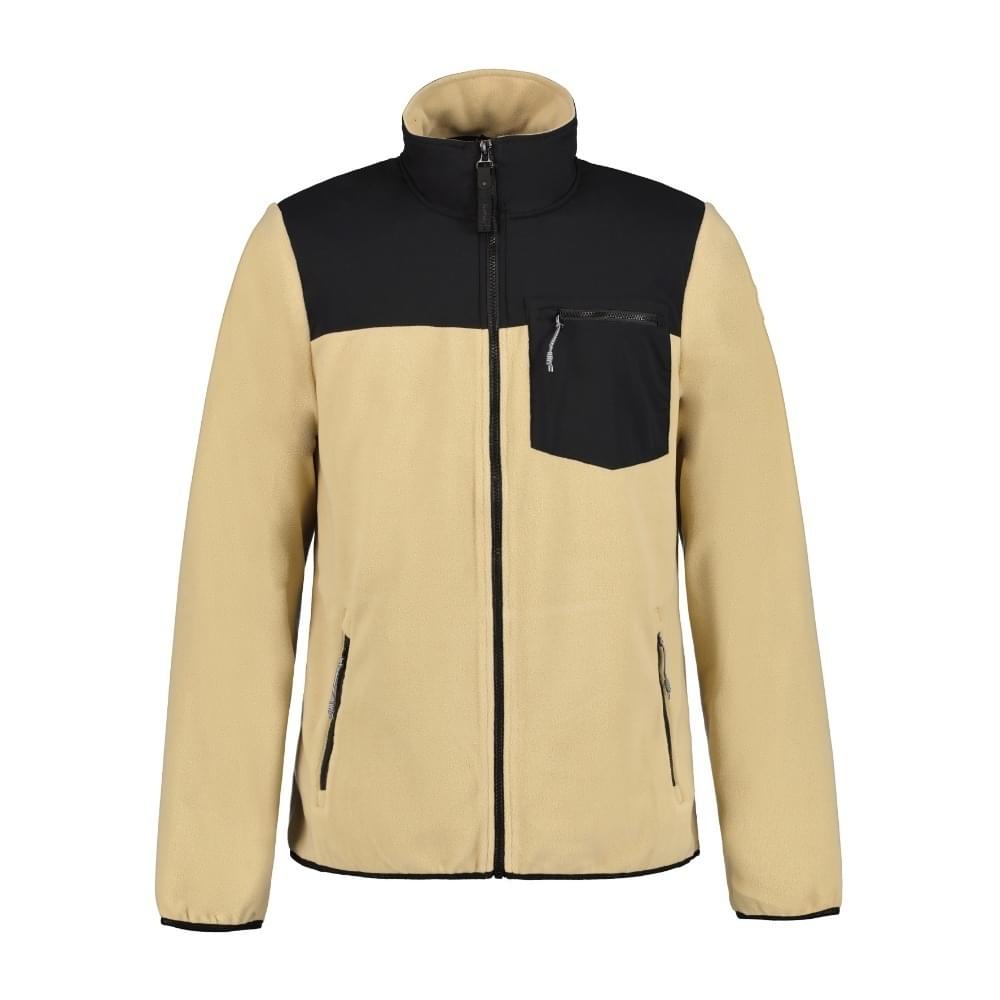 Icepeak - Alven Vest Heren