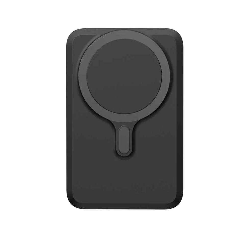 Xtorm - Magnetische Draadloze Powerbank 10.000 mAh