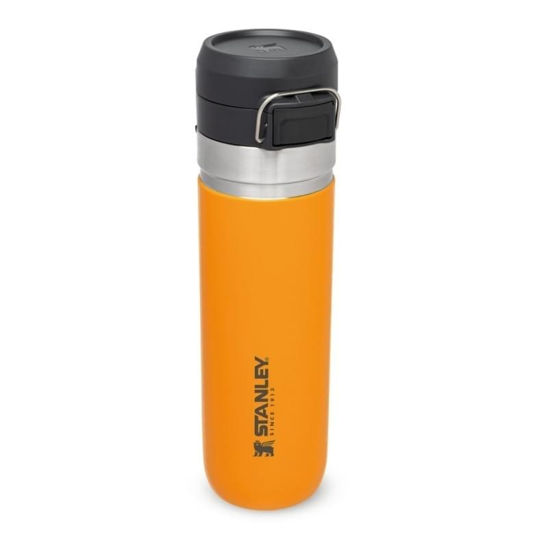 Stanley - The Quick Flip Water Bottle 0,7L
