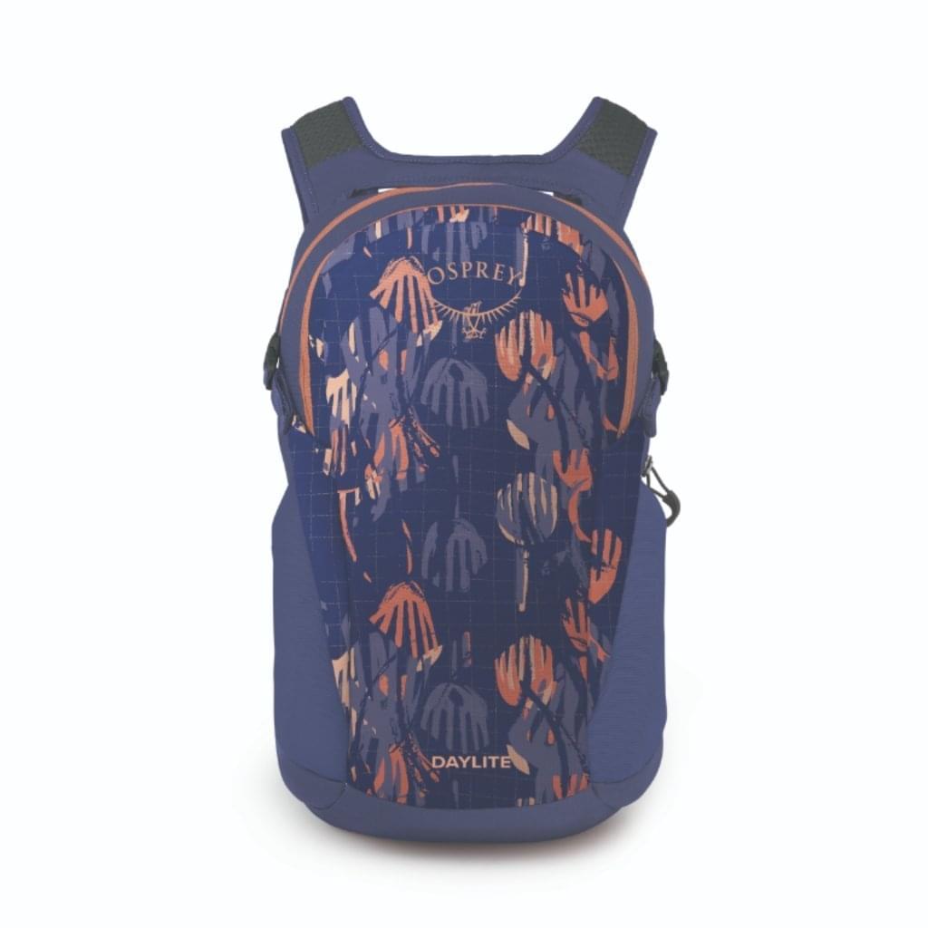 Osprey - Daylite Rugzak