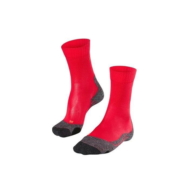 Falke - TK2 Cool Wandelsok Dames Falke - TK2 Cool Wandelsok Dames