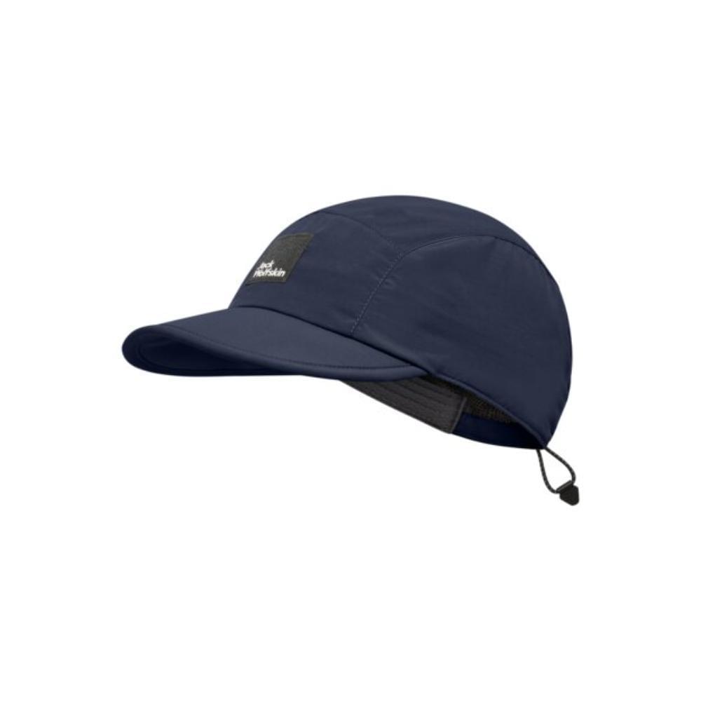 Jack Wolfskin - Road Trip Pet