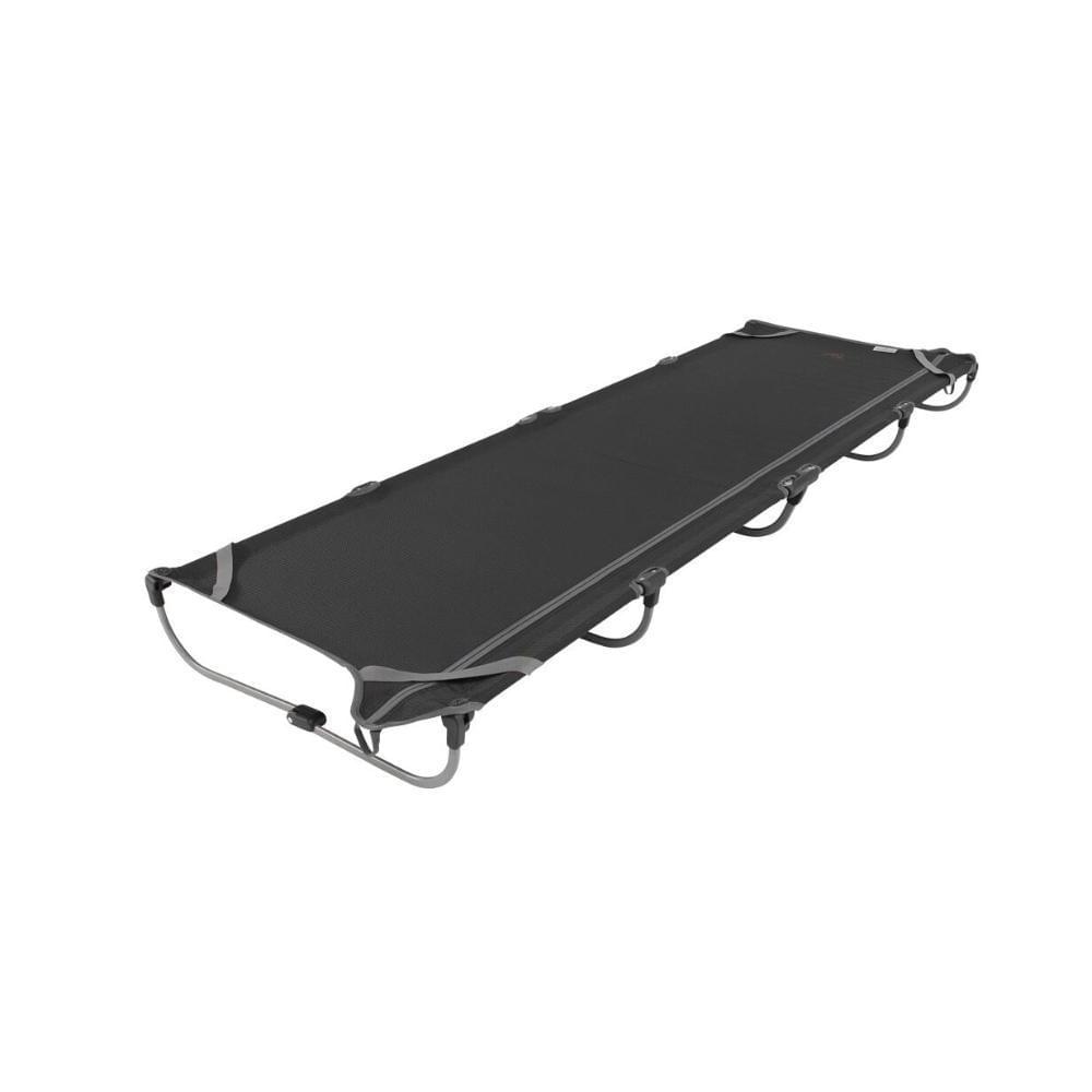 Robens - Homestead  Veldbed