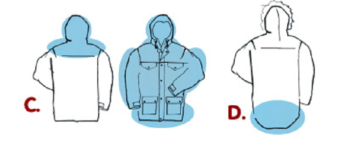 3085_g-1000-kleding-waxen-doe-je-zo_(1)