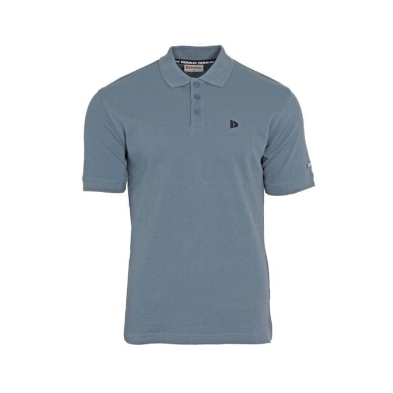Blauw/Grijs