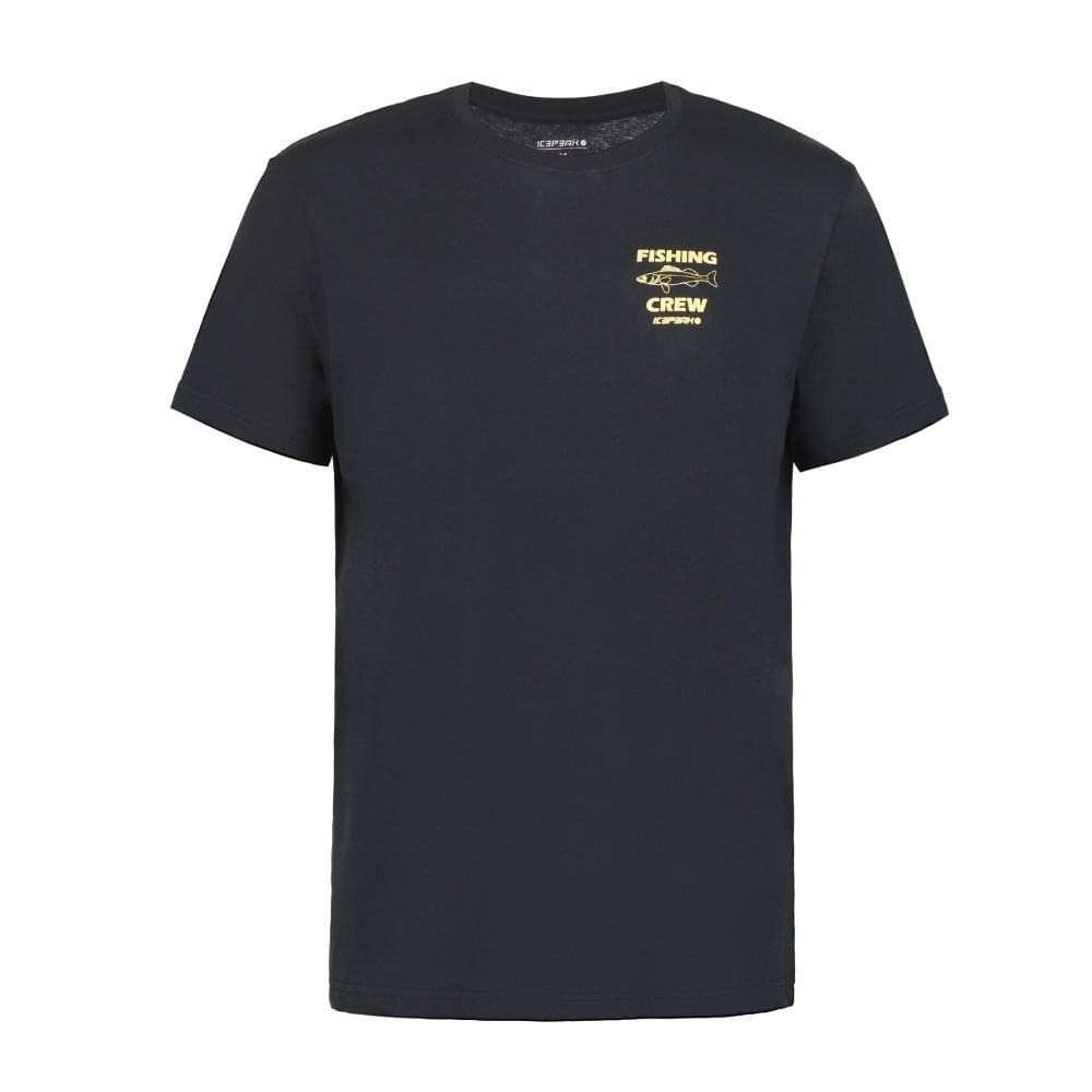 Icepeak - Mooreton T-shirt Heren