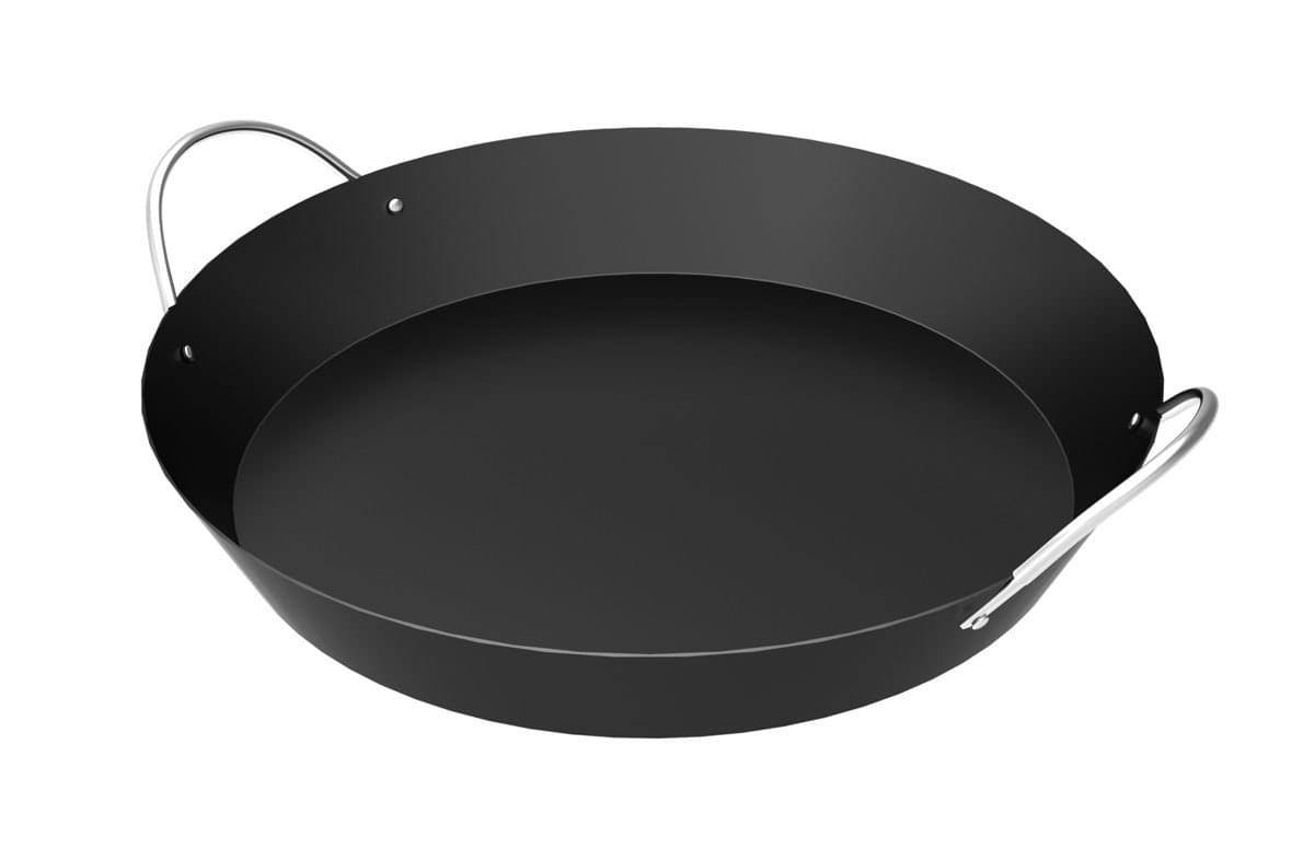 Campingaz - Culinary Modular Paella Pan
