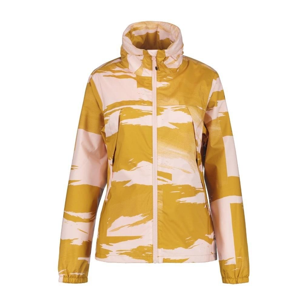 Icepeak - Beecher Jas Dames