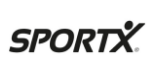 SportX