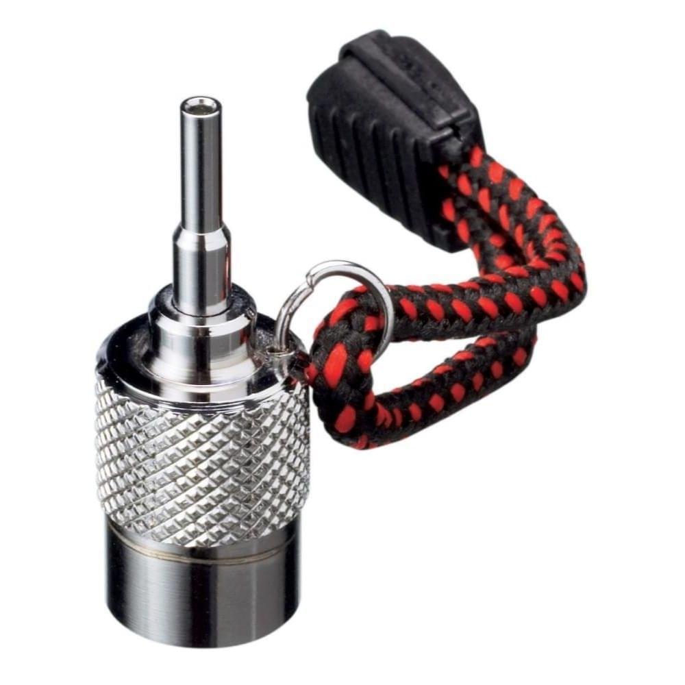 Primus - Filling Adapter