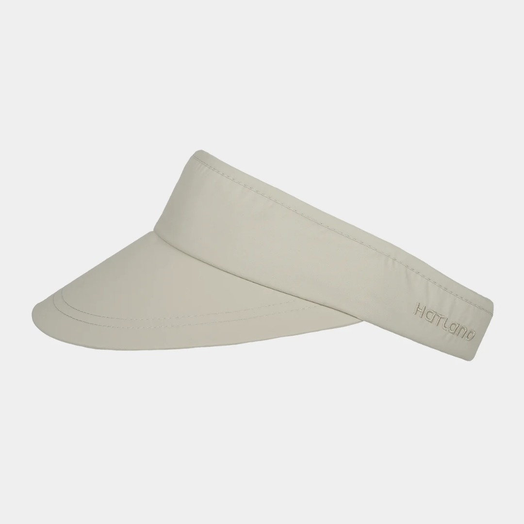 Hatland - Vadis Wide Zonneklep
