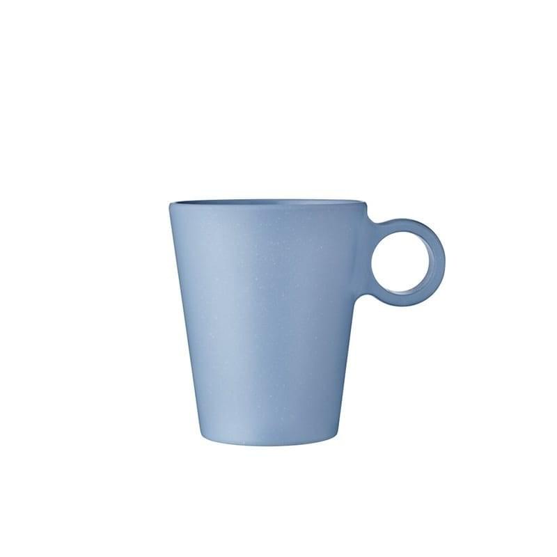 Mepal - Mok Bloom 300 ml