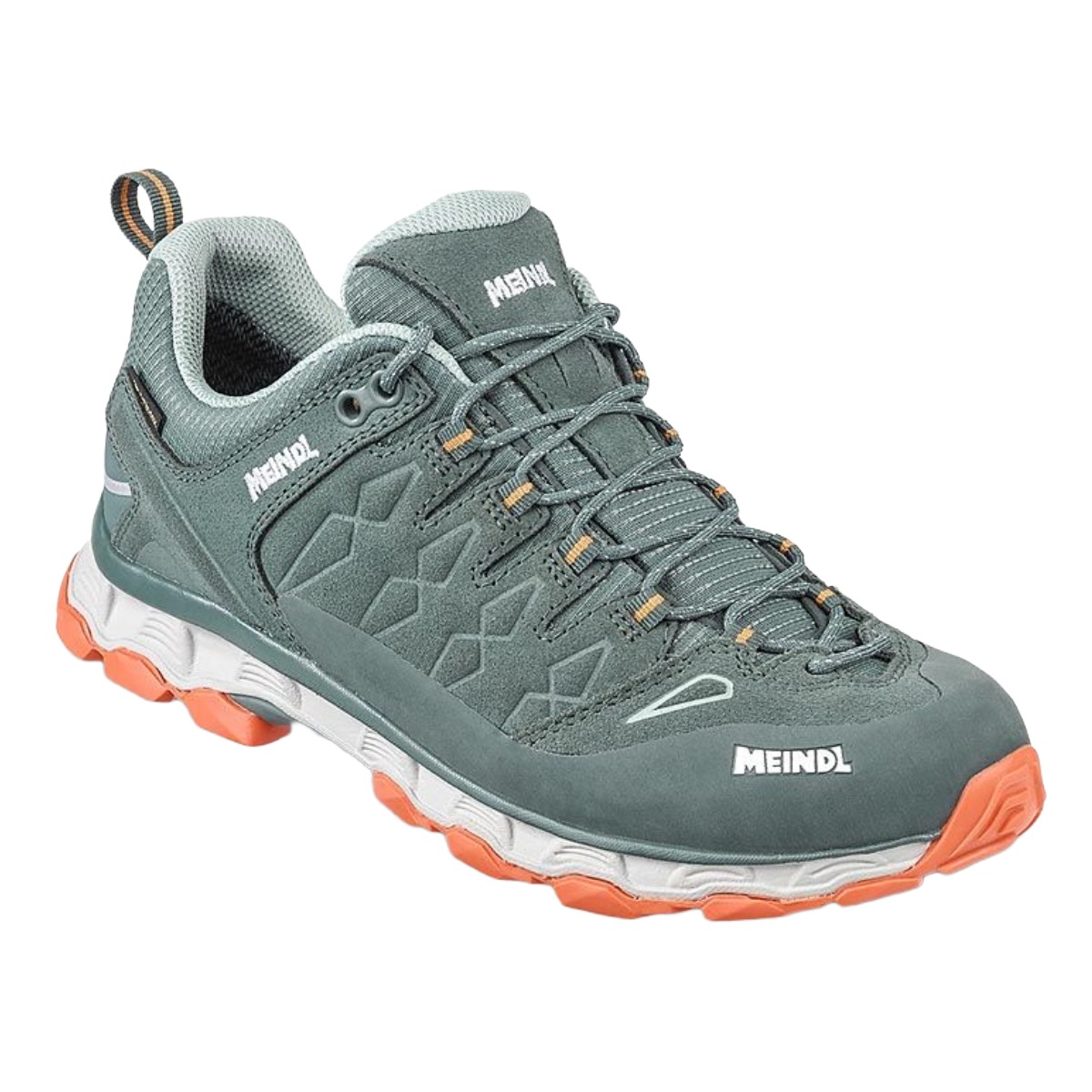 Meindl - Trail Lady GTX Wandelschoen Dames