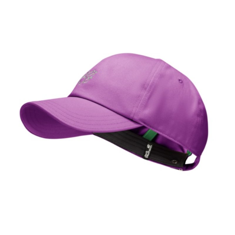 Jack Wolfskin - Celebrate The Paw Pet