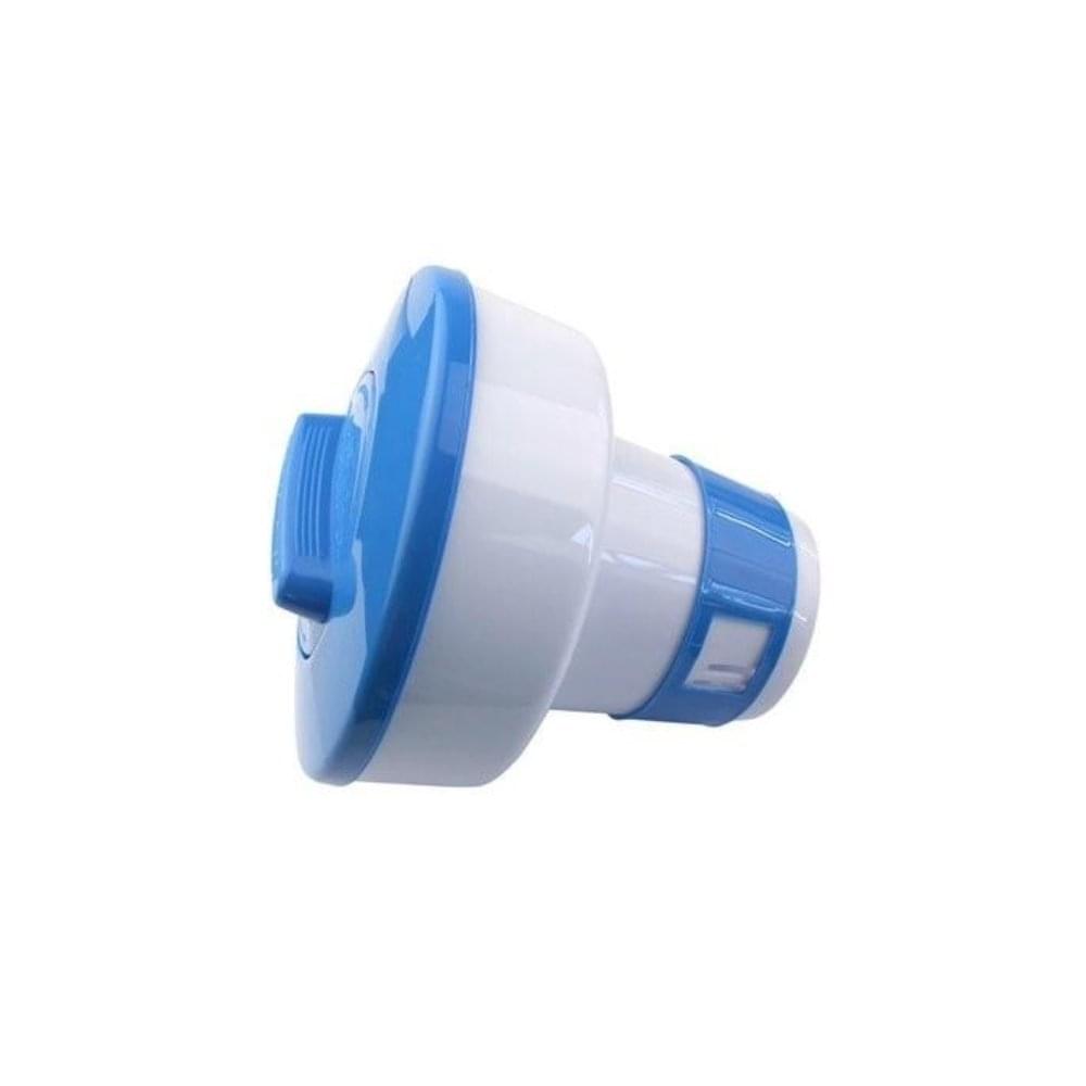 Summer Fun - Chloordispenser 200 gr Inschuifbaar