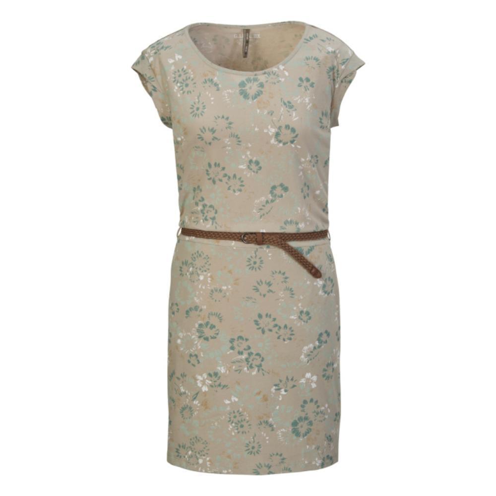 G.I.G.A. DX - Gs 43 Jurk Dames G.I.G.A. DX - Gs 43 Jurk Dames