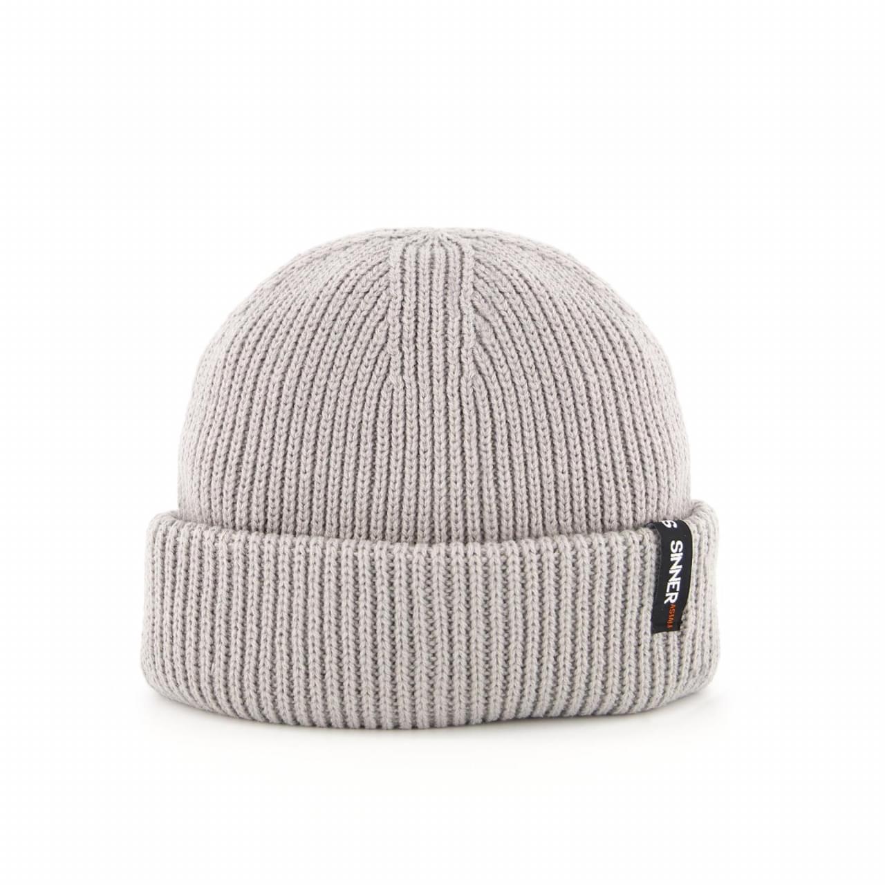 Sinner - Dillon Beanie