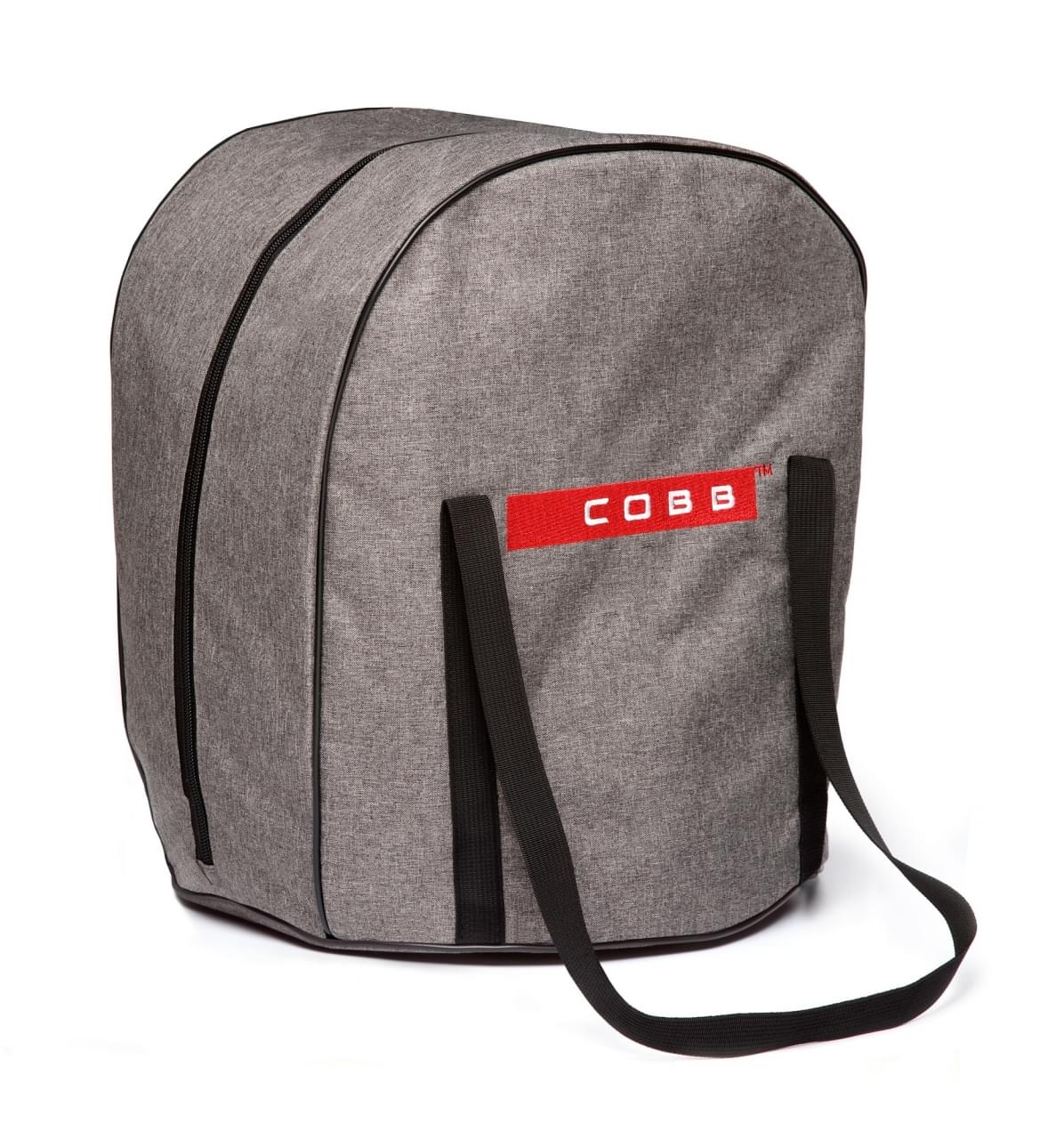 Cobb - Premier / Pro Draagtas XL 