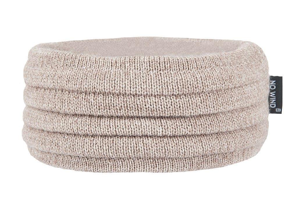 Hatland - Vira No Wind Beanie