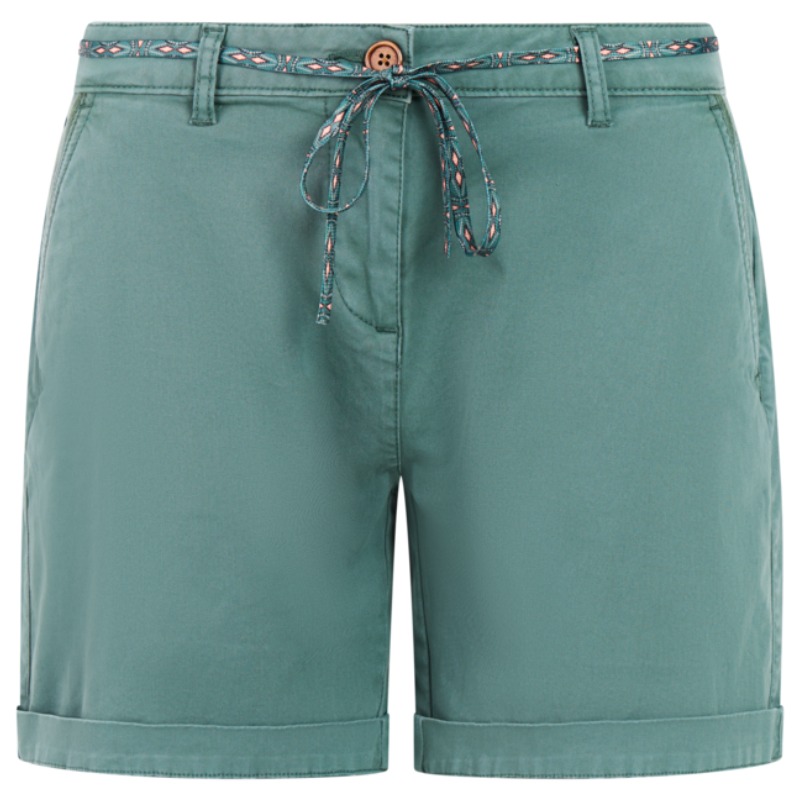 Protest - Tulip Korte Broek Dames