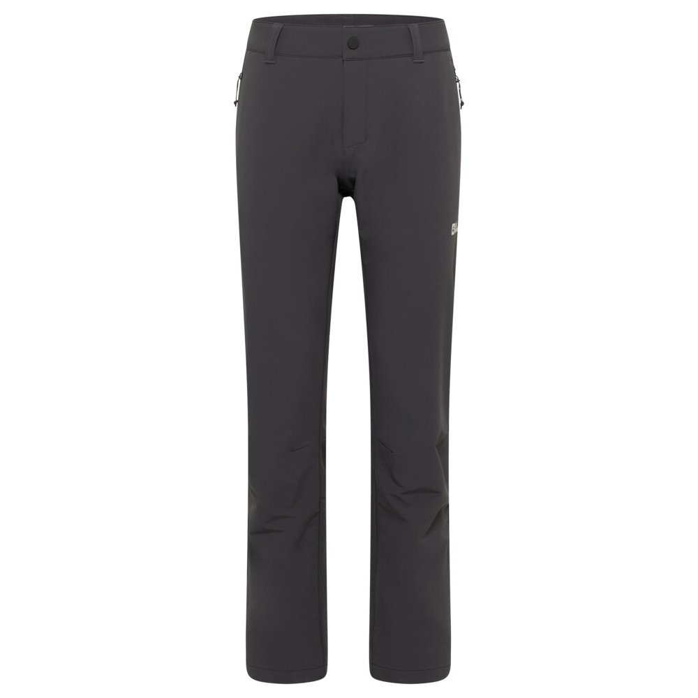 Jack Wolfskin - Activate Thermic Broek Heren