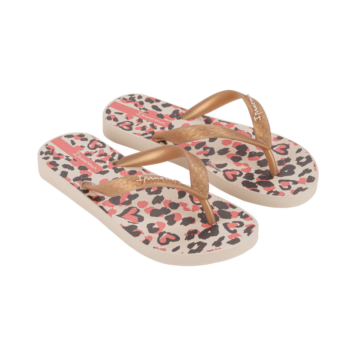 Ipanema - Temas Slipper Meisjes