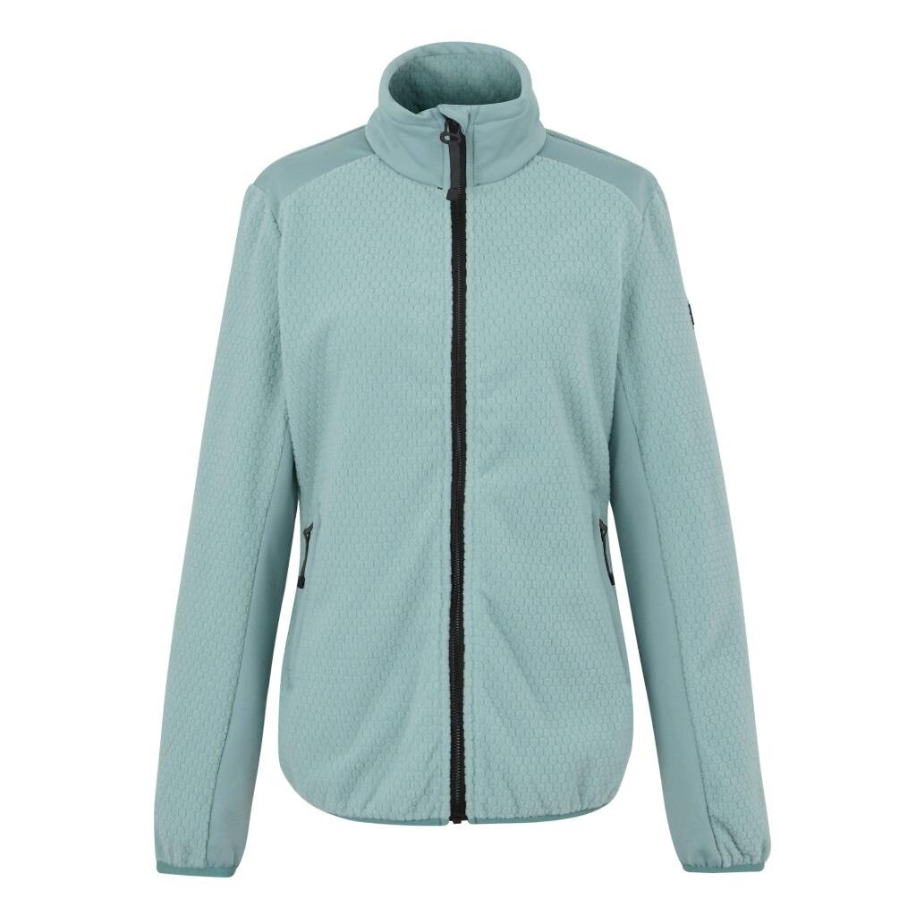 Regatta - Ened Fleece Vest Dames