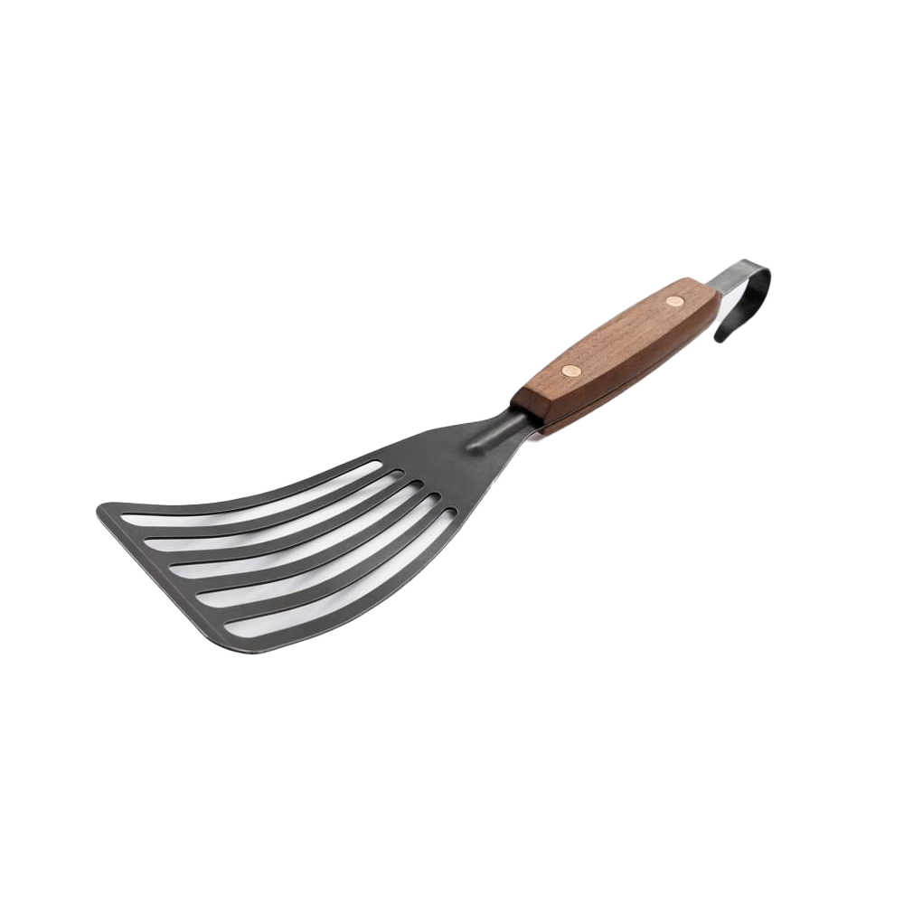 Barebones - Cowboy Cooking Spatel