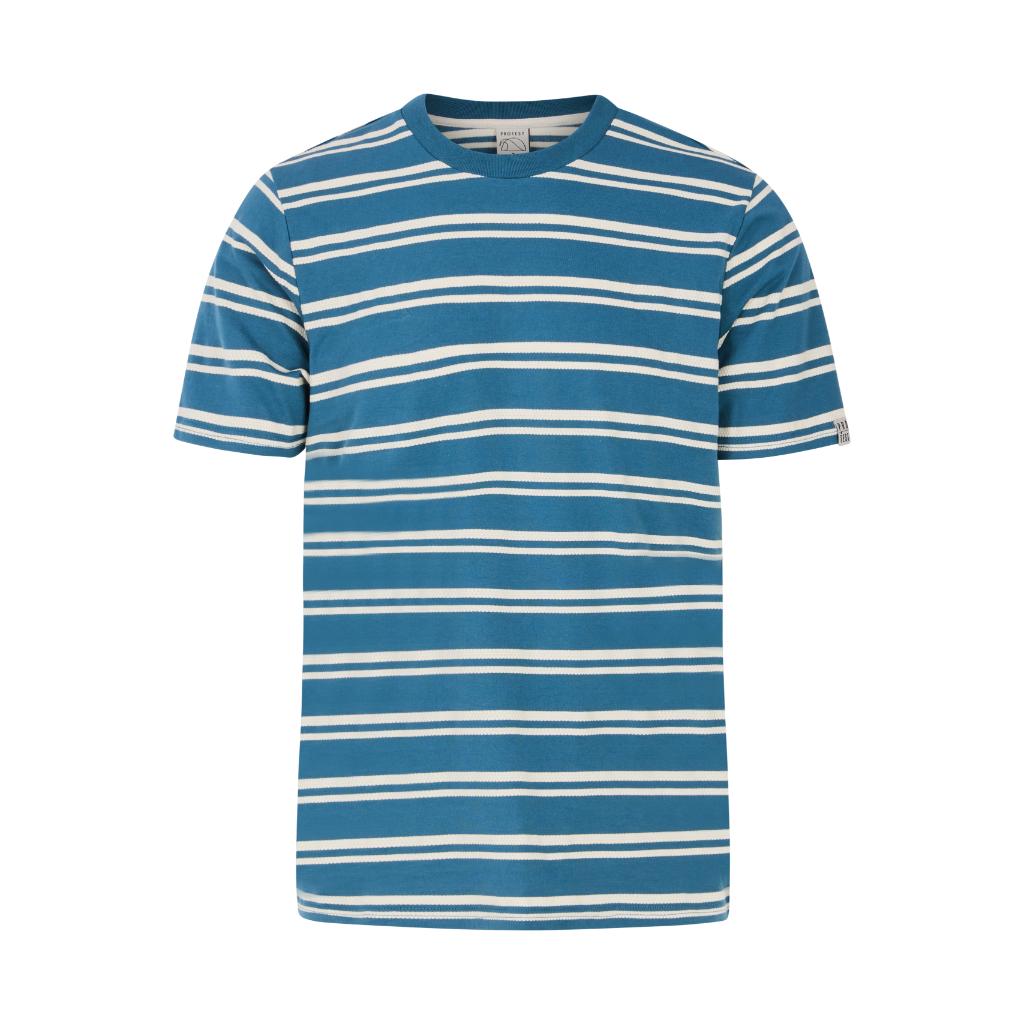 Protest - Guino T-shirt Heren